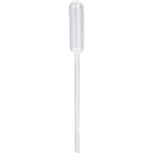 Pipette