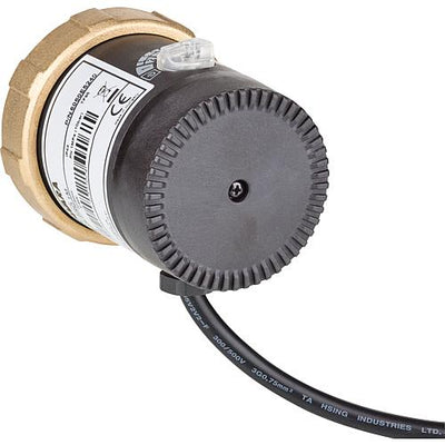 Servicemotor ecocirc PRO Typ PRO 1 M