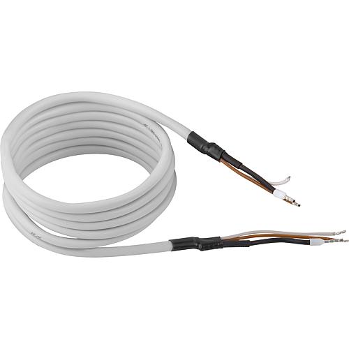 CAN-Kabel 1,5 für Igneo Touch