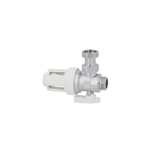 Schmutzfänger XS Typ 545900 mit Magnet