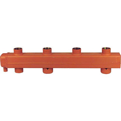Typ Vario 85-20