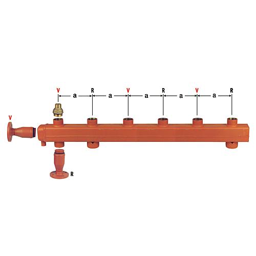 Typ Vario 85-20