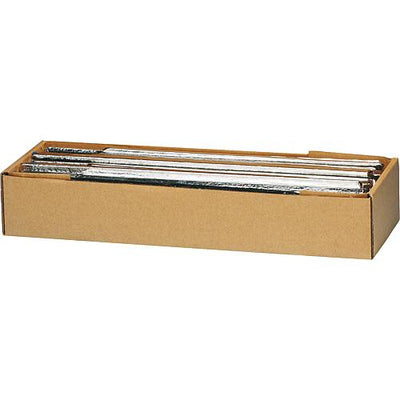 Stangenlötzinn S-Sn60Pb40