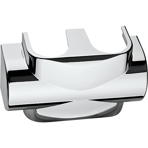 Verkleidung für Multilux