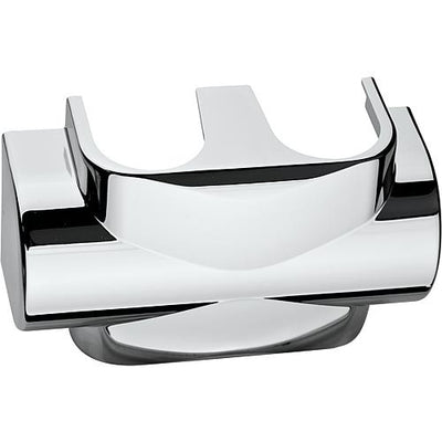 Verkleidung für Multilux