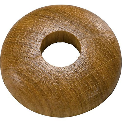 Holzrosetten „Schwarzwald”