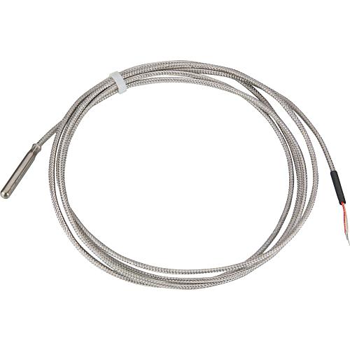 Abgassensor für ACD 01 (bis 400°C)