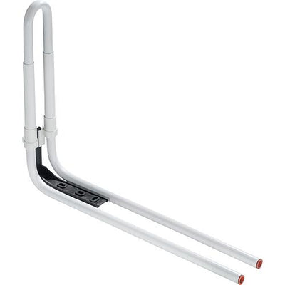 Rohrbogeneinheit mit "Winkel-Profi"