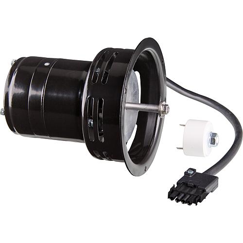 Lüftermotor (Pos. Nr.14)