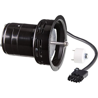 Lüftermotor (Pos. Nr.14)