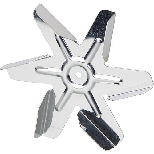 Lüftermotor (Pos. Nr.14)
