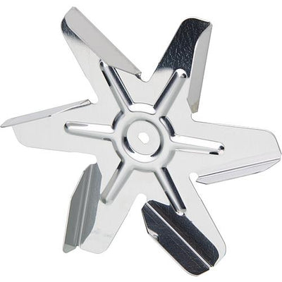 Lüftermotor (Pos. Nr.14)