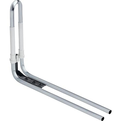 Rohrbogeneinheit mit "Winkel-Profi"