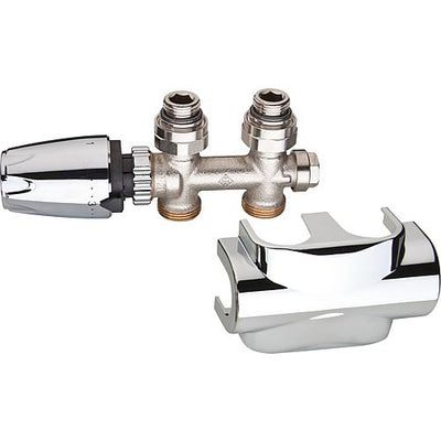 Ventilset Multilux