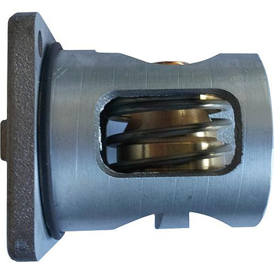 Thermostateinsatz TM 3000