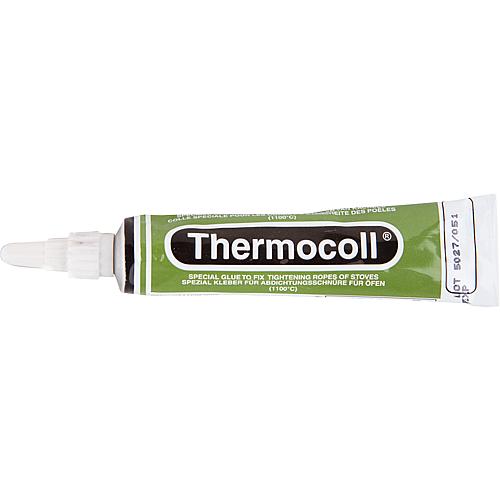 Kleber Thermocoll