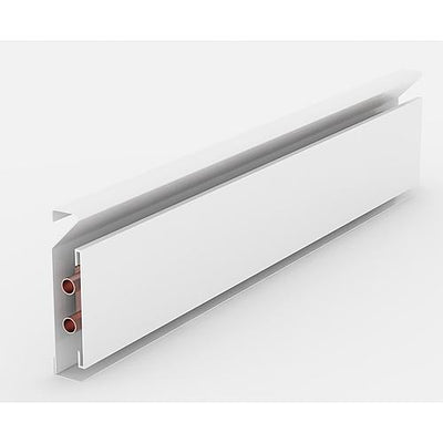 Heizleistenpaket 1 ECHL-3, Standard, einfach