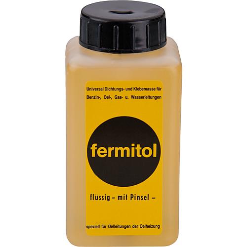 Fermitol