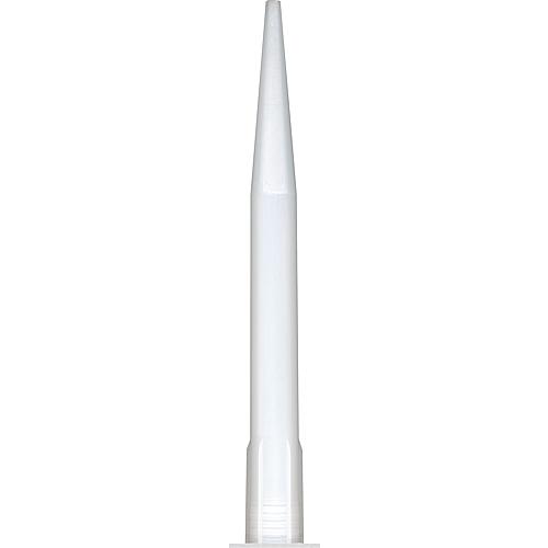 Langdüse Kartusche 310ml VPE 10                       **BG**