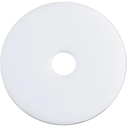 PTFE-Wasserhahnscheiben
