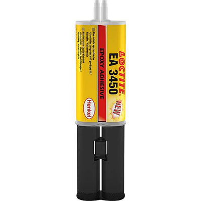 2K-Epoxidharzklebstoff LOCTITE® 3450 A&B
