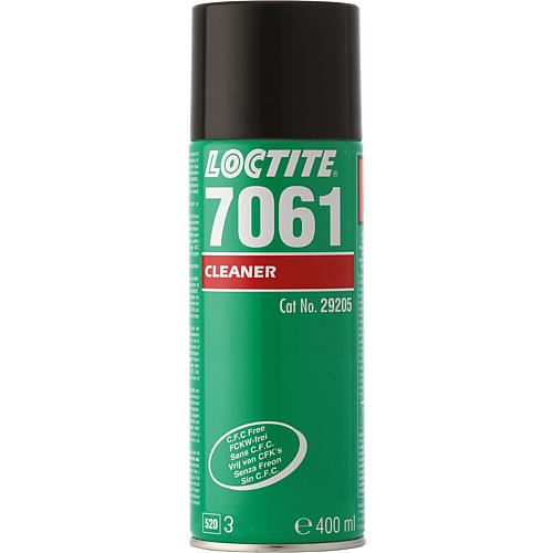 Schnellreiniger LOCTITE® 7061