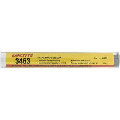2K-Epoxidharz-Knetmasse LOCTITE® 3463