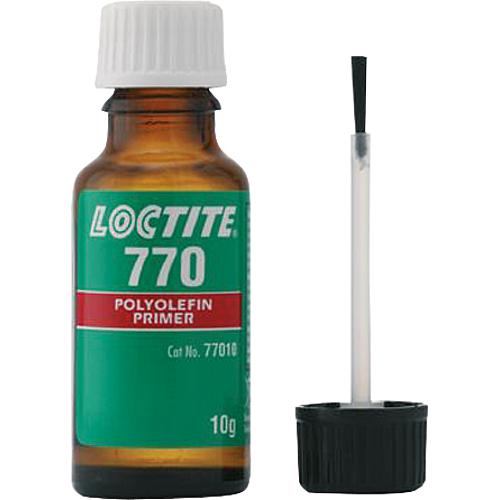 Primer LOCTITE® 770