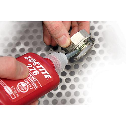 Loctite 276 Schraubensicherung 50 ml