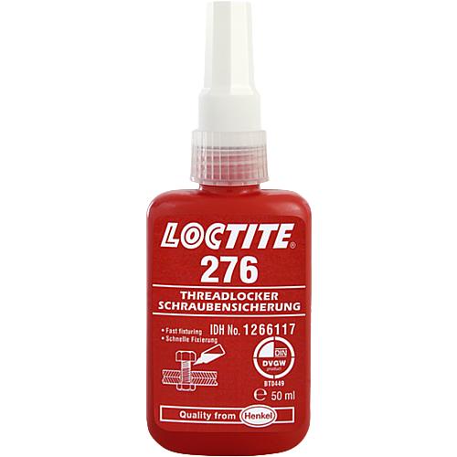 Loctite 276 Schraubensicherung 50 ml