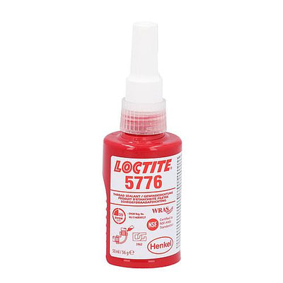 Gewindedichtung LOCTITE® 5776