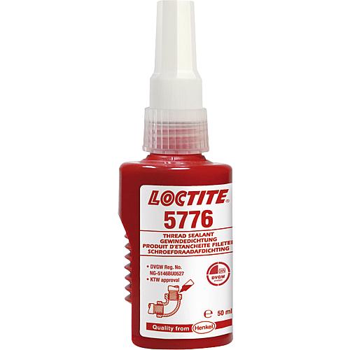 Gewindedichtung LOCTITE® 5776