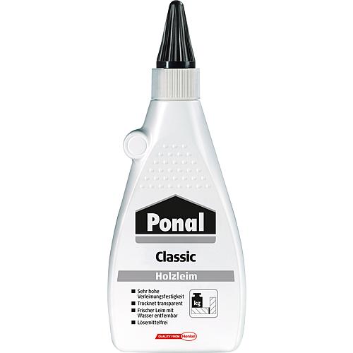 Ponal Classic Holzleim