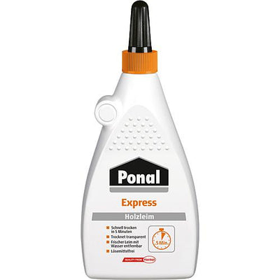 Ponal Express Holzleim