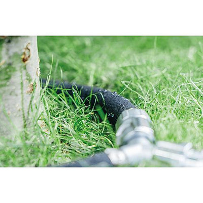 Baumbewässerungs-Set 1,5m Geka plus