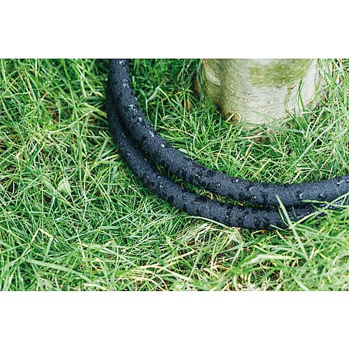 Baumbewässerungs-Set 1,5m Geka plus