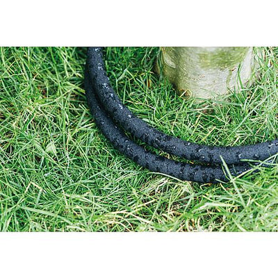 Baumbewässerungs-Set 1,5m Geka plus