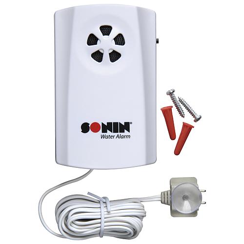 Wasser-Alarm HW-9