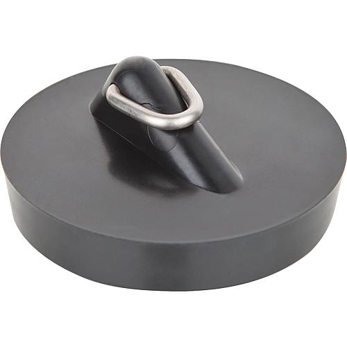 Ventilstopfen Komfort mit Magnet