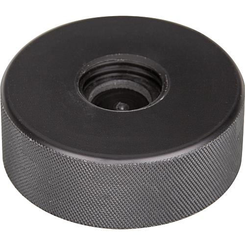 Regenerieradapter
