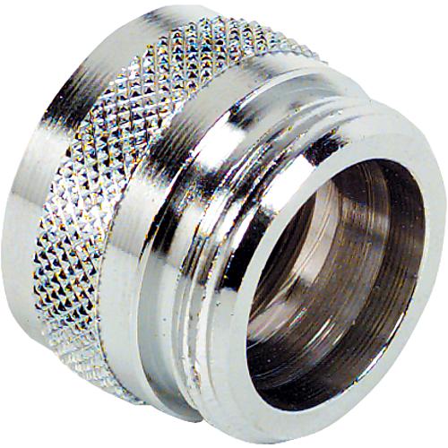 Reduzierstück IG DN 15 (1/2") auf AG M 22 x 1