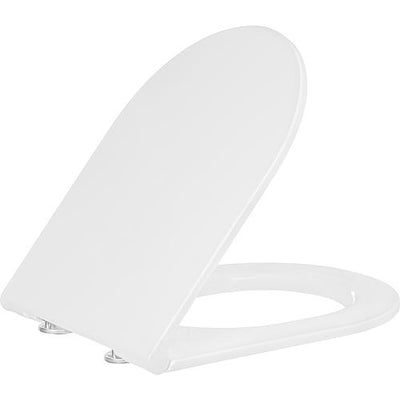 WC-Sitz Elanda