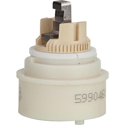 HANSA ECO 3.5 Steuerpatrone 35 mm für Armaturen 59912324, 29,97 HANSA ECO 3.5 Steuerpatrone 35 mm für Armaturen 59912324, 29,97