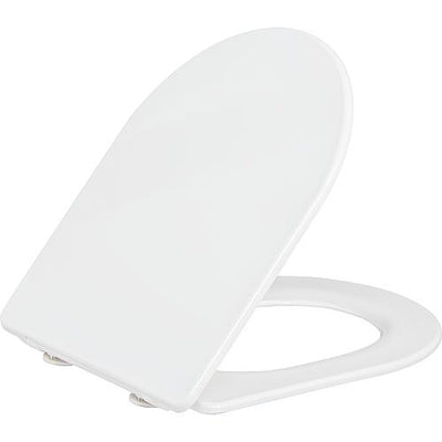 WC-Sitz Fusion Compact