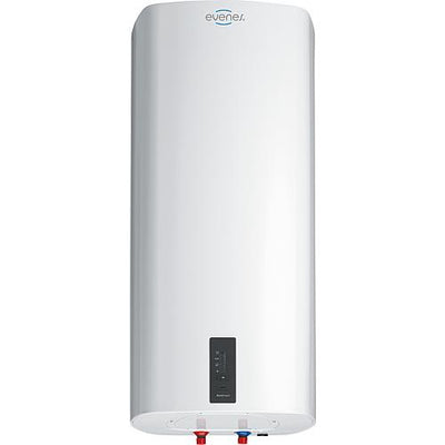 Elektrischer Warmwasserspeicher OGB Slim SM,