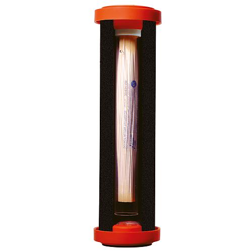Monoblock Filterpatrone IFP Puro
