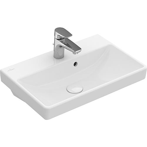 Handwaschbecken Avento