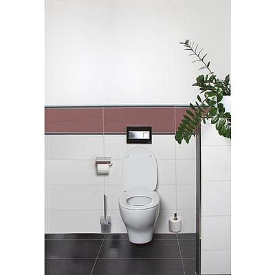 WC-Sitz Piorini