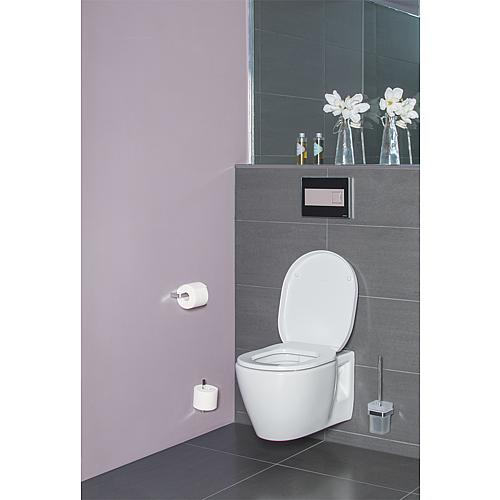 WC-Sitz Vacacai