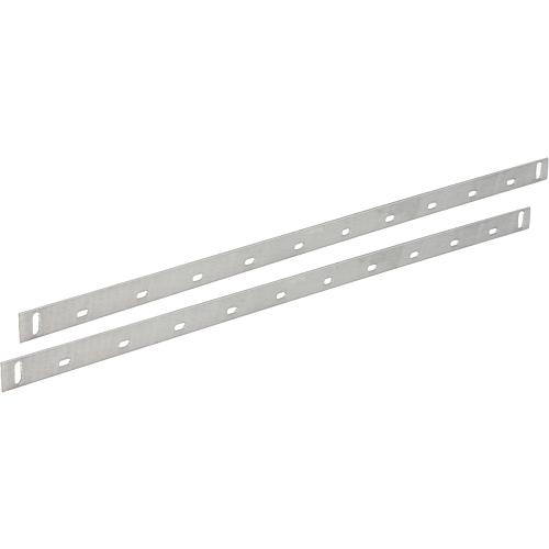 Montageschiene-Set